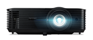 Acer Predator GM712 4K UHD DLP 3D Projektor