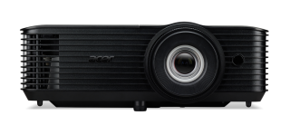 Acer Predator GM712 4K UHD DLP 3D Projektor