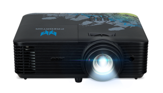 Acer Predator GM712 4K UHD DLP 3D Projektor