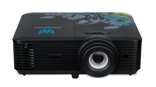 Acer Predator GM712 4K UHD DLP 3D Projektor