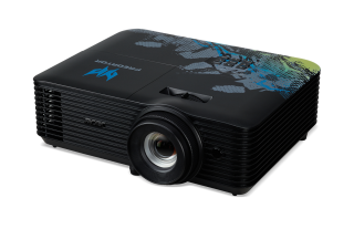 Acer Predator GM712 4K UHD DLP 3D Projektor