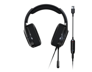 Acer Predator Galea 365 Gamer Headset