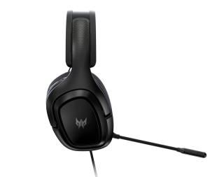 Acer Predator Galea 365 Gamer Headset