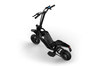 Acer Predator Extreme PES017 Elektromos Roller