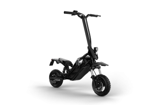 Acer Predator Extreme PES017 Elektromos Roller