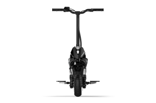 Acer Predator Extreme PES017 Elektromos Roller