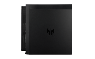 Acer Predator Orion 3000 - Gamer asztali PC
