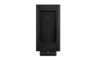 Acer Predator Orion 3000 - Gamer asztali PC