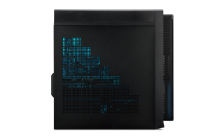 Acer Predator Orion 3000 - Gamer asztali PC