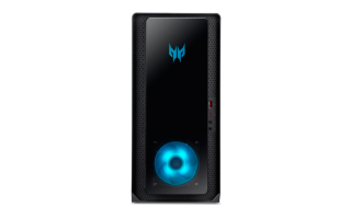 Acer Predator Orion 3000 - Gamer asztali PC