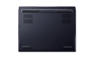 Acer Predator Helios Neo - PHN14-51-58EH