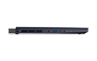 Acer Predator Helios Neo - PHN14-51-58EH