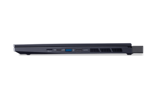 Acer Predator Helios Neo - PHN14-51-58EH