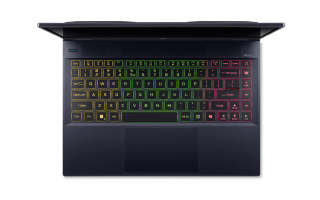 Acer Predator Helios Neo - PHN14-51-58EH