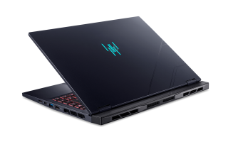 Acer Predator Helios Neo - PHN14-51-58EH