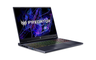 Acer Predator Helios Neo - PHN14-51-58EH