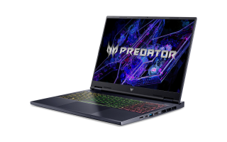Acer Predator Helios Neo - PHN14-51-58EH