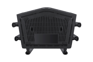 Acer Predator Connect W6X Wi-Fi 6 Router