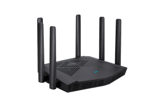 Acer Predator Connect W6X Wi-Fi 6 Router