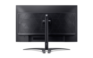 Acer Predator XB323QUM3bmiiphx - FreeSync Premium Monitor 31,5"