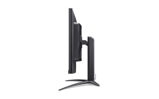 Acer Predator XB323QUM3bmiiphx - FreeSync Premium Monitor 31,5"