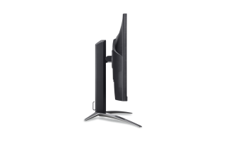 Acer Predator XB273UV3bmiiprzx FreeSync Premium Monitor 27"