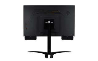 Acer Predator SpatialLabs™ View 27 3D Monitor 27"