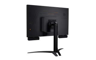 Acer Predator SpatialLabs™ View 27 3D Monitor 27"
