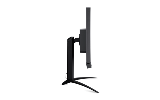 Acer Predator SpatialLabs™ View 27 3D Monitor 27"