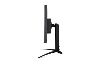 Acer Predator SpatialLabs™ View 27 3D Monitor 27"