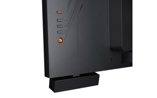 Acer Predator SpatialLabs™ View 27 3D Monitor 27"