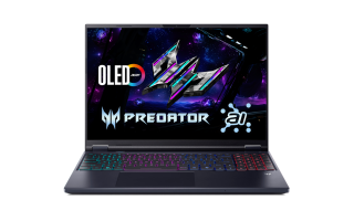 Acer Predator Helios Neo 16 AI - PHN16-73-73YX