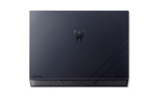 Acer Predator Helios Neo 16 AI - PHN16-73-73YX