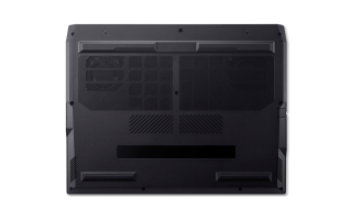 Acer Predator Helios Neo 16 AI - PHN16-73-73YX