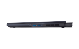 Acer Predator Helios Neo 16 AI - PHN16-73-73YX