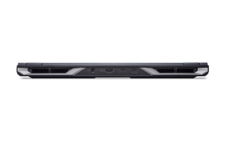 Acer Predator Helios Neo 16 AI - PHN16-73-73YX