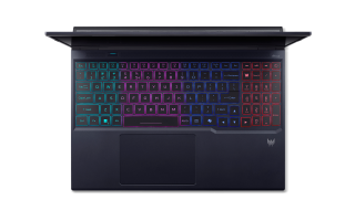 Acer Predator Helios Neo 16 AI - PHN16-73-73YX