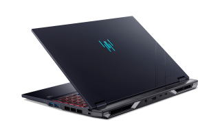 Acer Predator Helios Neo 16 AI - PHN16-73-73YX