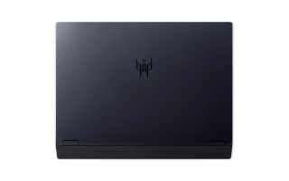 Acer Predator Helios Neo 16S AI - PHN16S-71-93E3