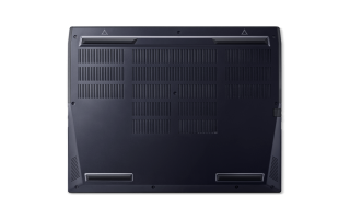 Acer Predator Helios Neo 16S AI - PHN16S-71-93E3