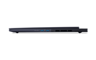 Acer Predator Helios Neo 16S AI - PHN16S-71-93E3