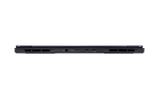 Acer Predator Helios Neo 16S AI - PHN16S-71-93E3