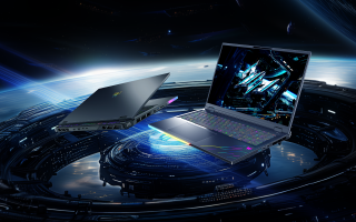 Acer Predator Helios 18 AI - PH18-73-92Z1