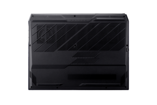 Acer Predator Helios 18 AI - PH18-73-91JF
