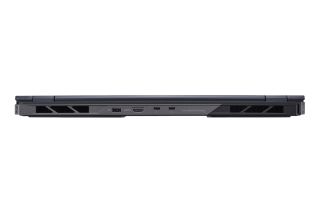 Acer Predator Helios 18 AI - PH18-73-91JF