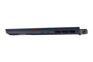 Acer Predator Helios 18 AI - PH18-73-91JF