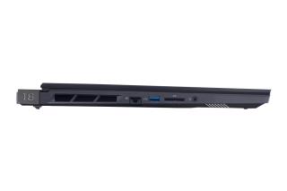 Acer Predator Helios 18 AI - PH18-73-91JF