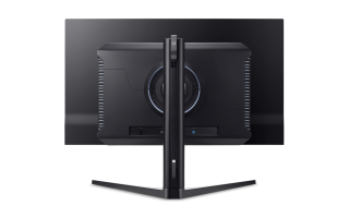 Acer Predator X27UX1biiphx Monitor 26,5"