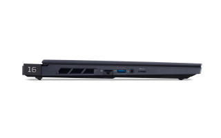 Acer Predator Helios 16 AI - PH16-73-98QB