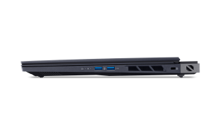Acer Predator Helios 16 AI - PH16-73-98QB